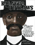 Book Cover Art